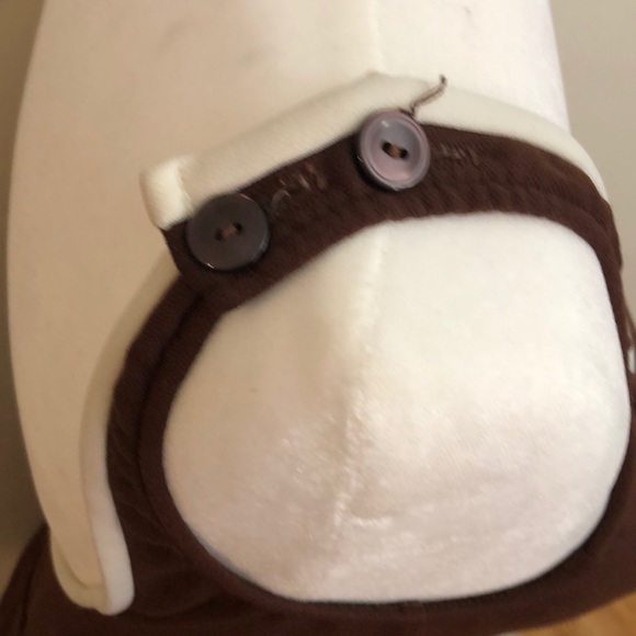 Vintage bathing suit - Picture 4 of 12